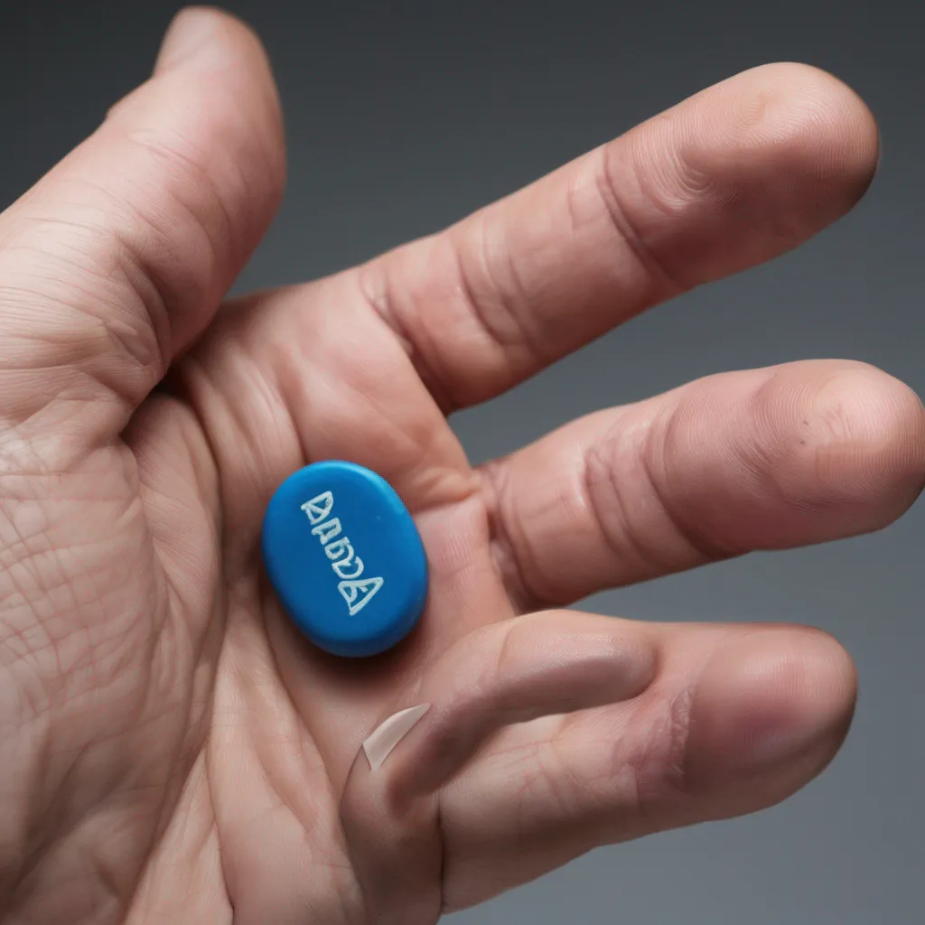 Le prix de viagra numéro 2