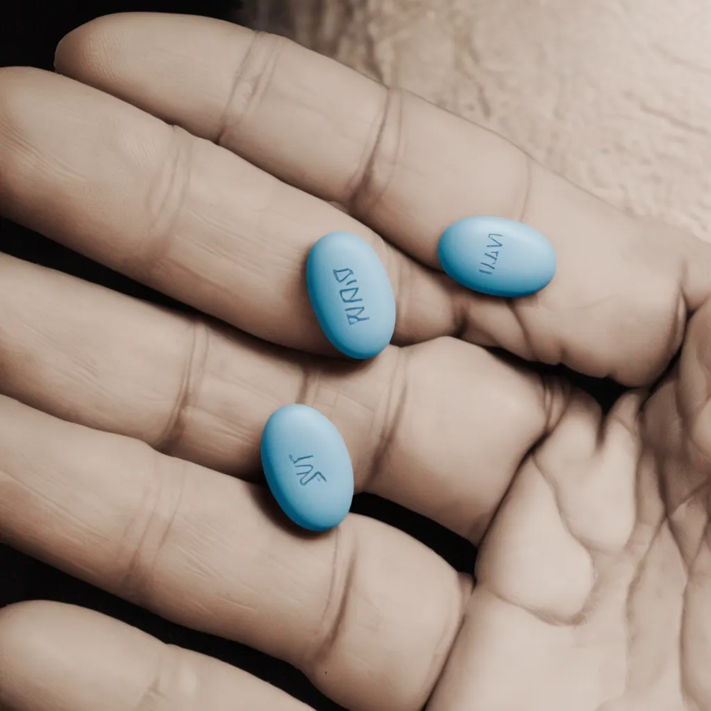 Le prix de viagra numéro 1